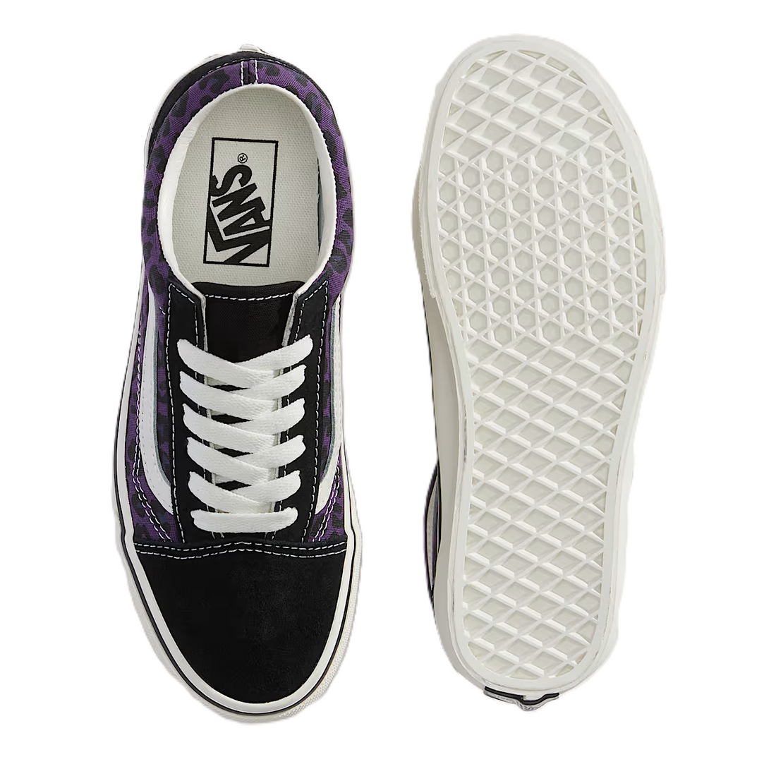 Vans Old skool