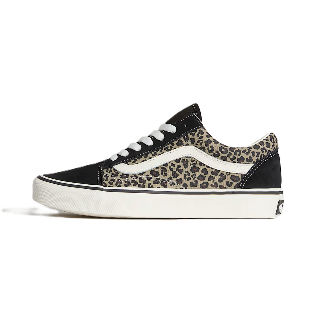 Vans Old skool