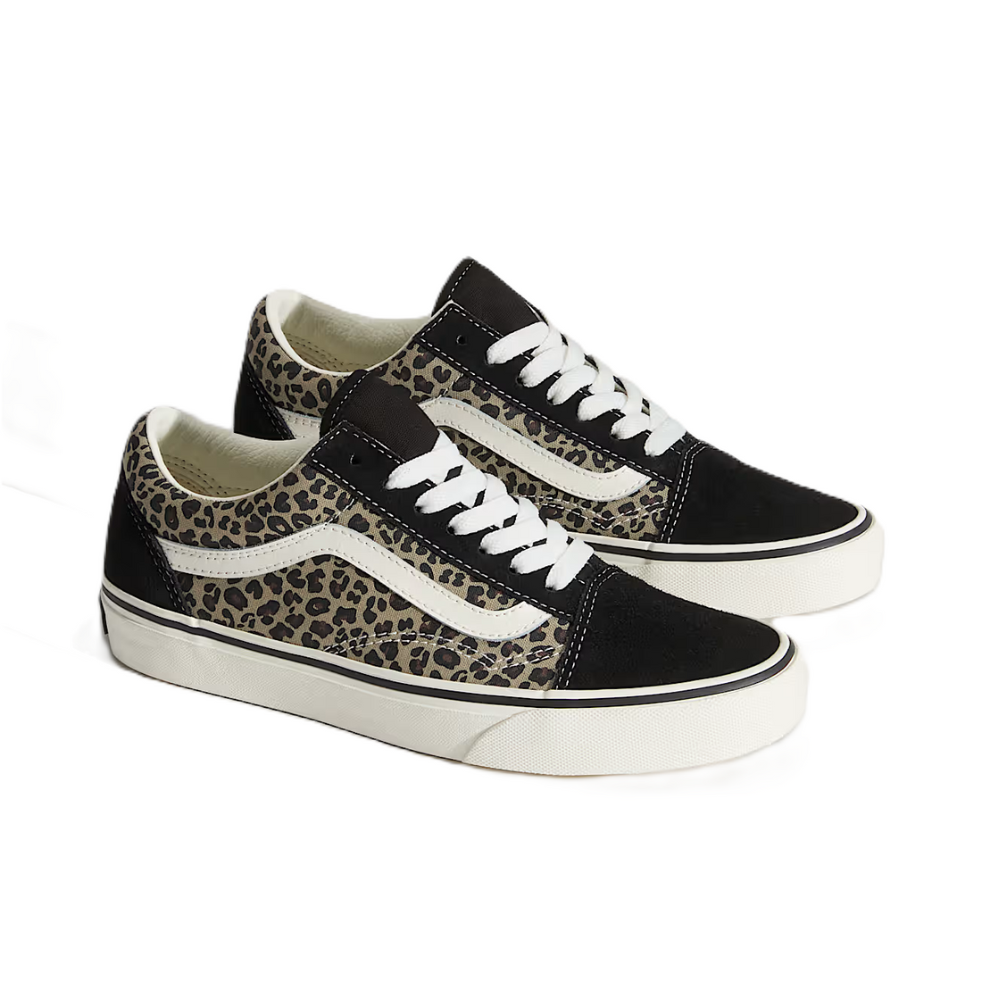 Vans Old skool