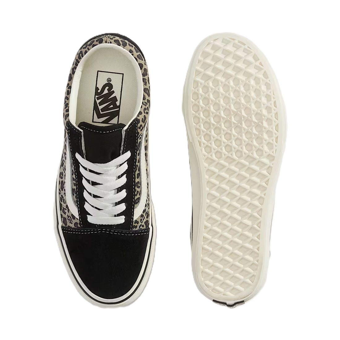 Vans Old skool