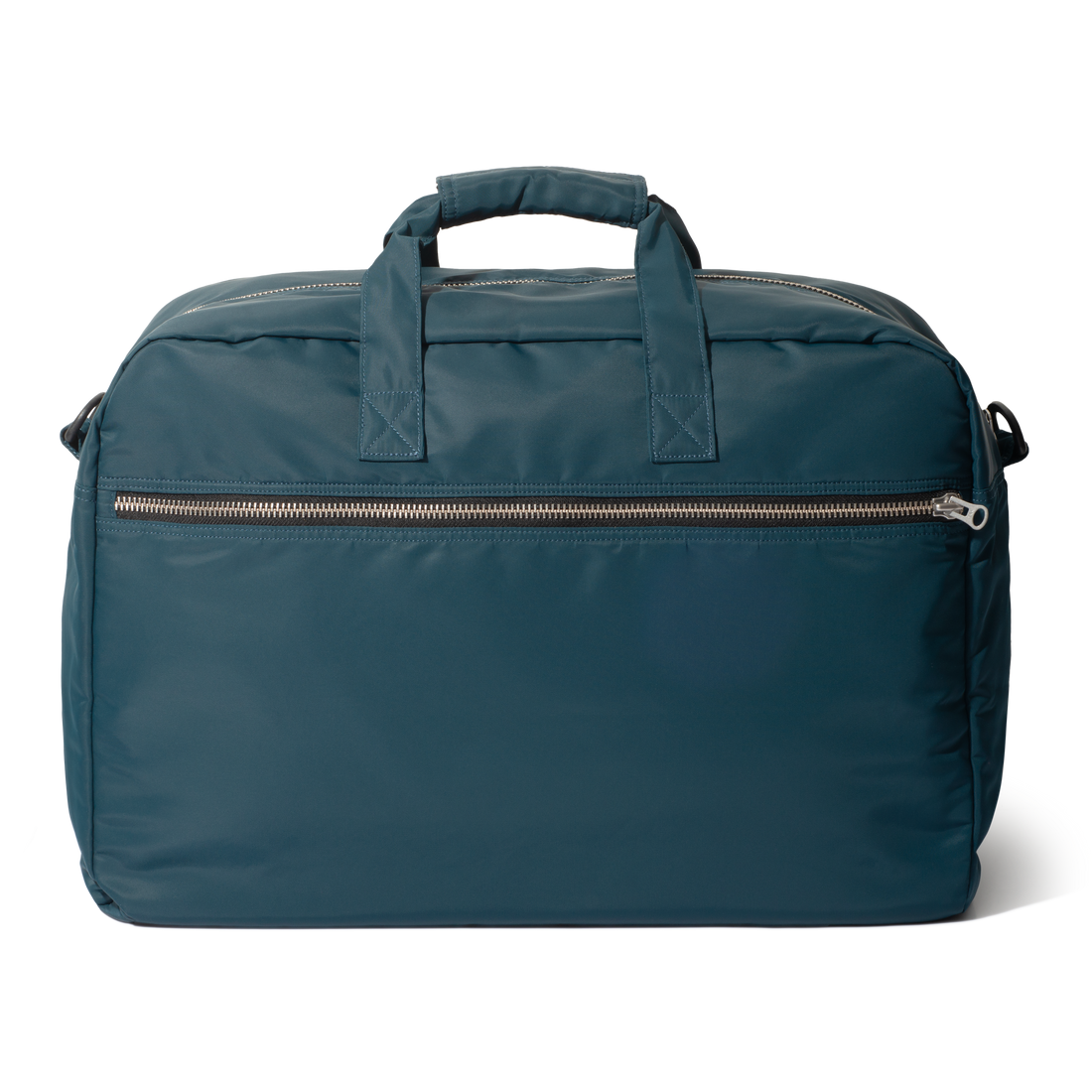 Carhartt Otley Weekend Bag