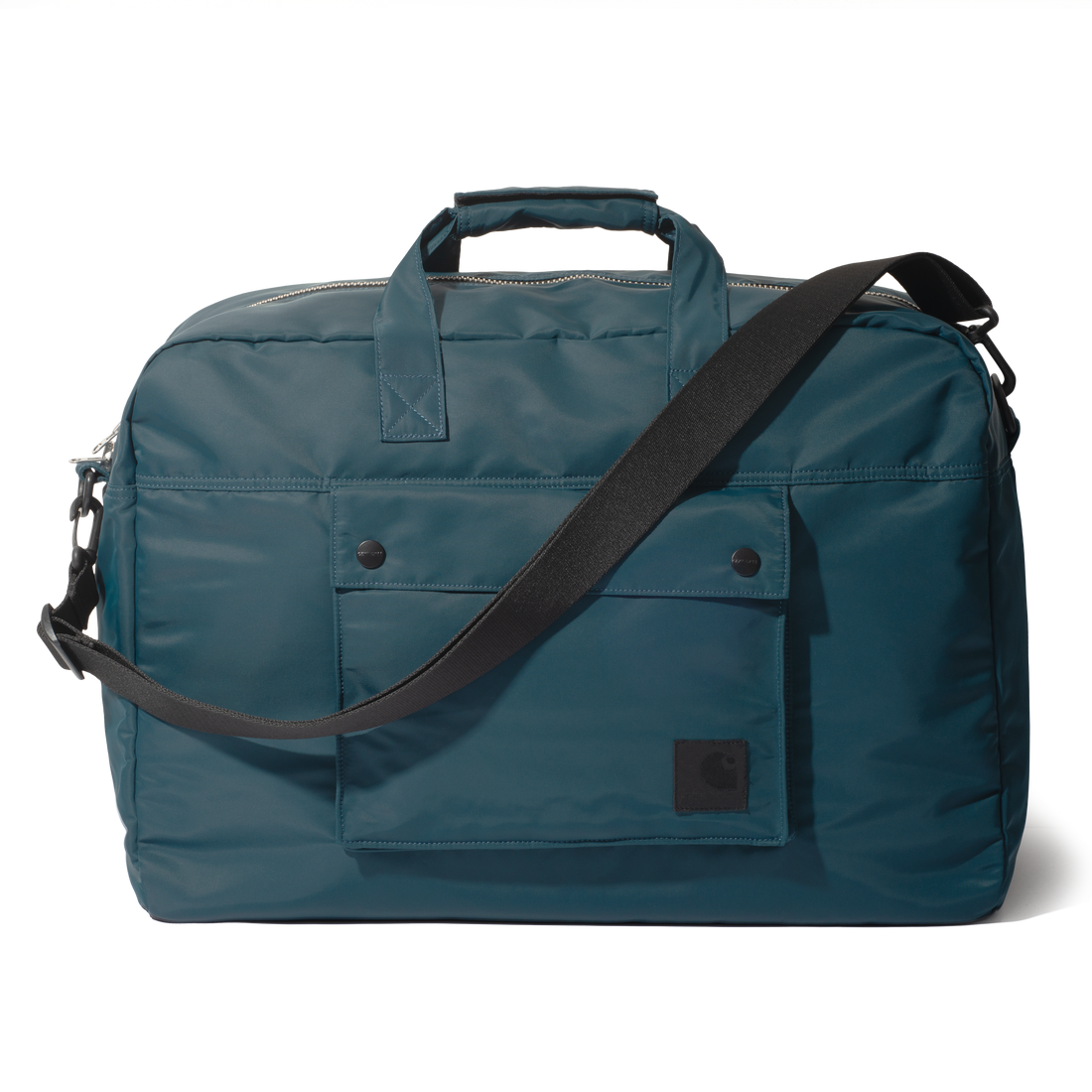 Carhartt Otley Weekend Bag