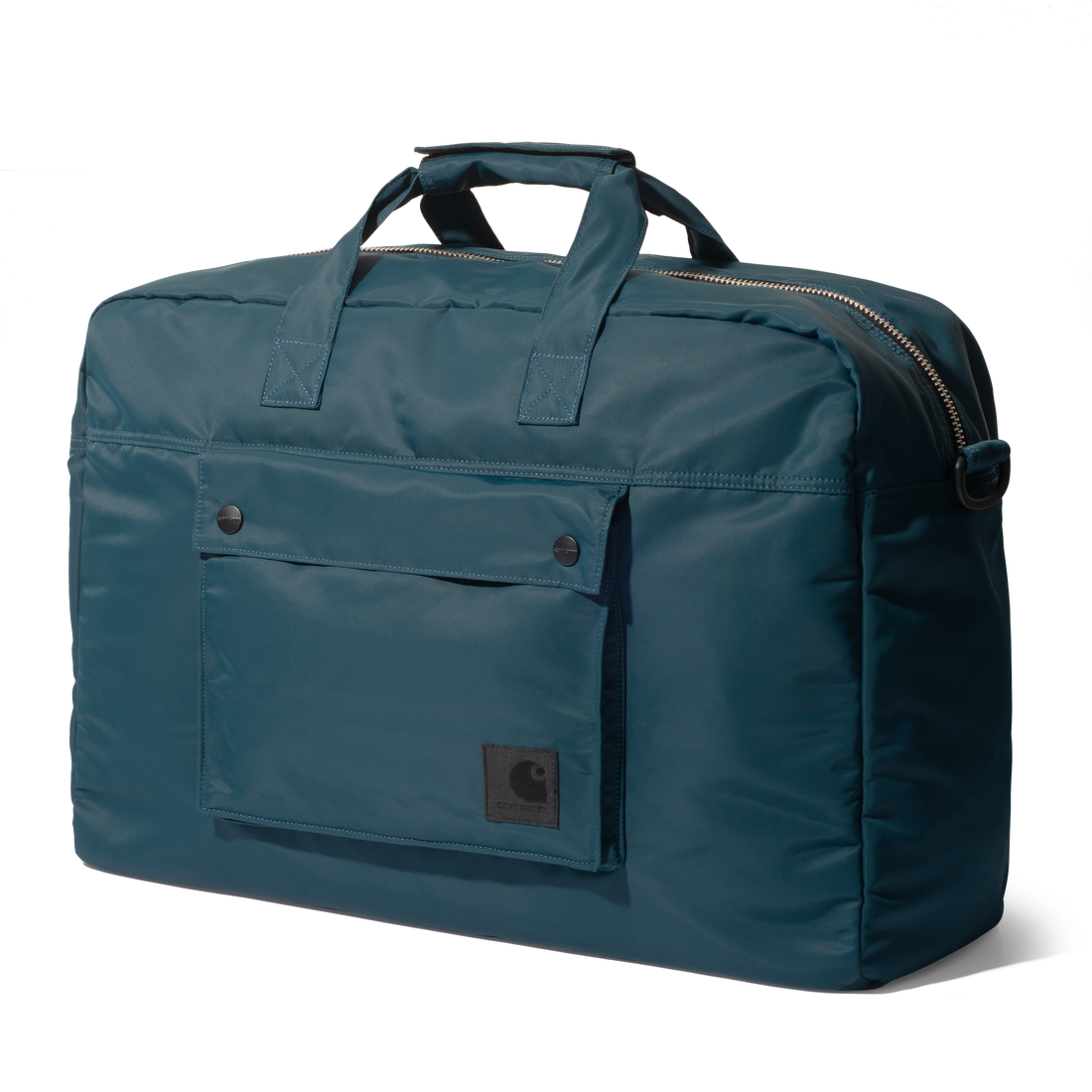 Carhartt Otley Weekend Bag