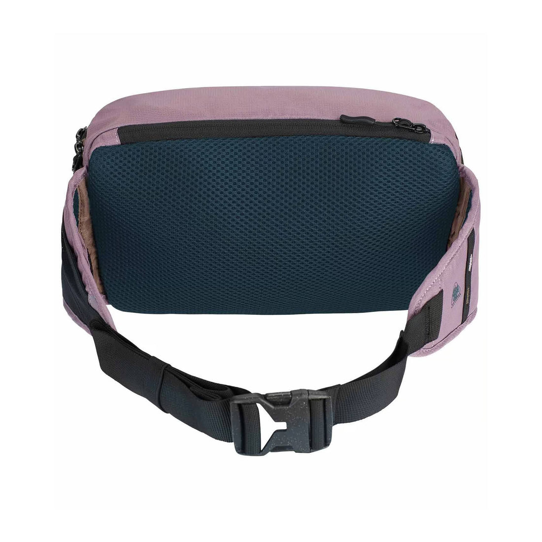 Picture Organic Clothing Off Trax Waistpack Acorn