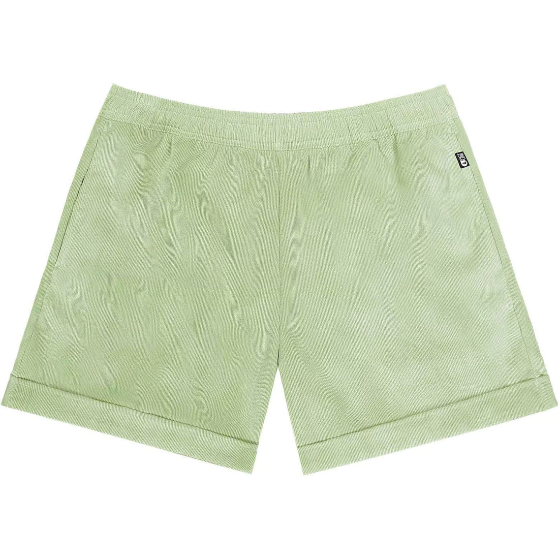 Picture Organic Clothing Sesia Cord Shorts