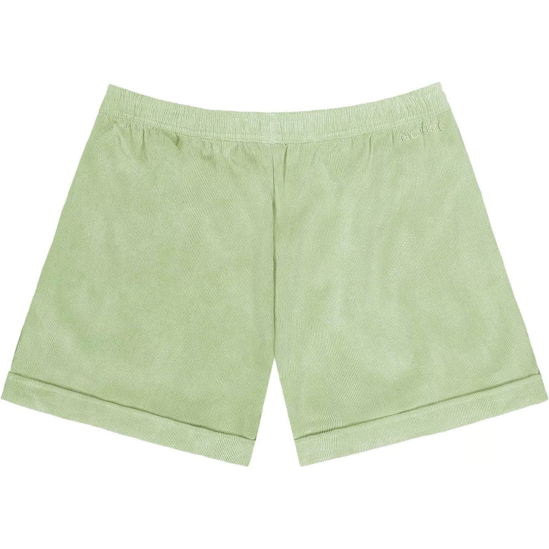 Picture Organic Clothing Sesia Cord Shorts