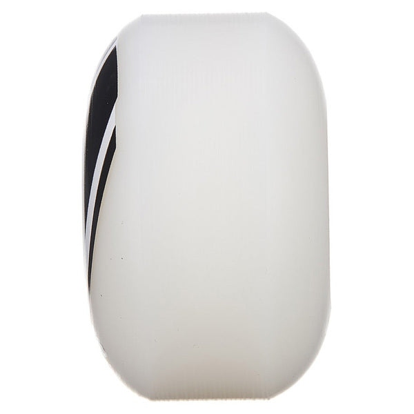 Pig Head Natural 52mm