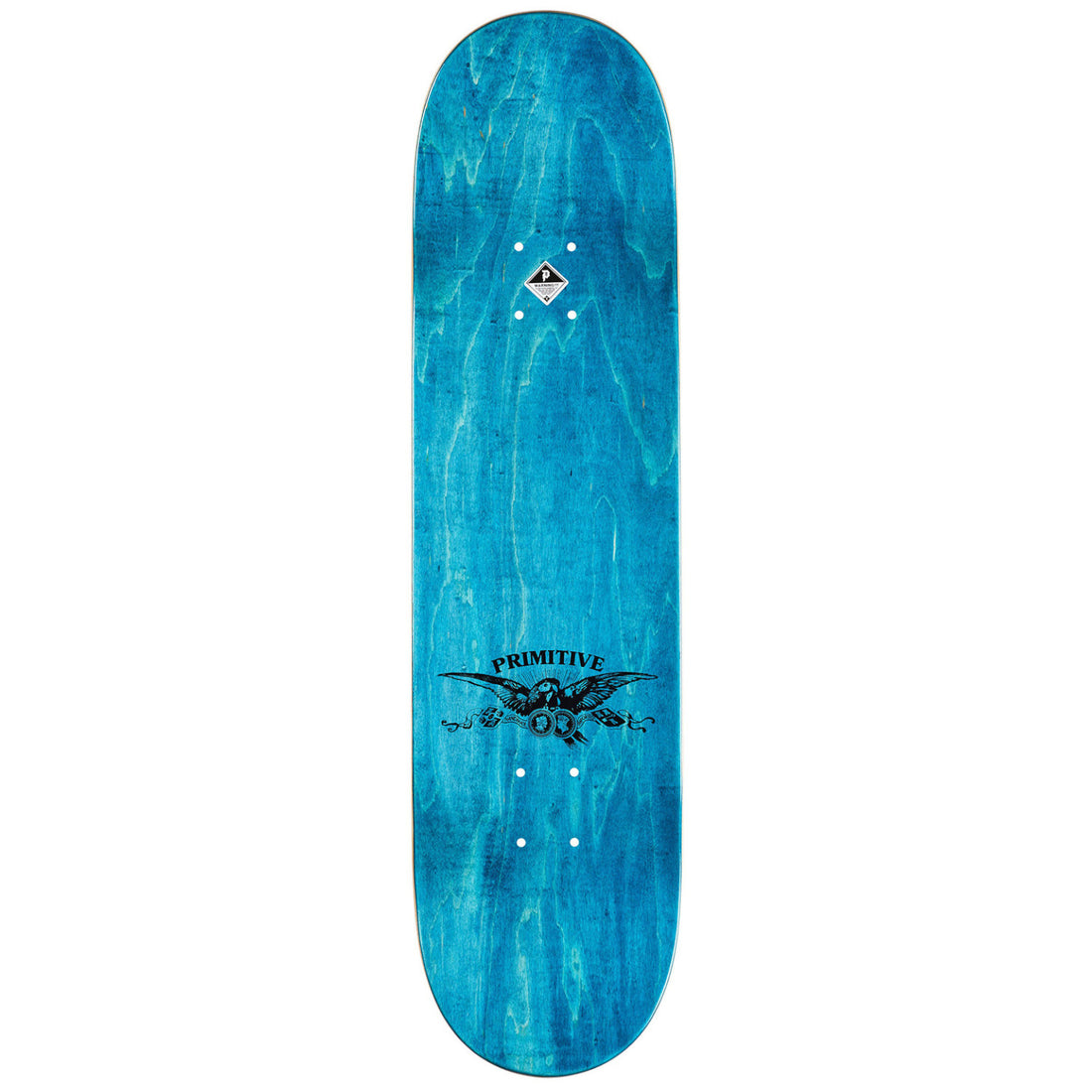 Primitive deck rodriguez lounge multi 8.25