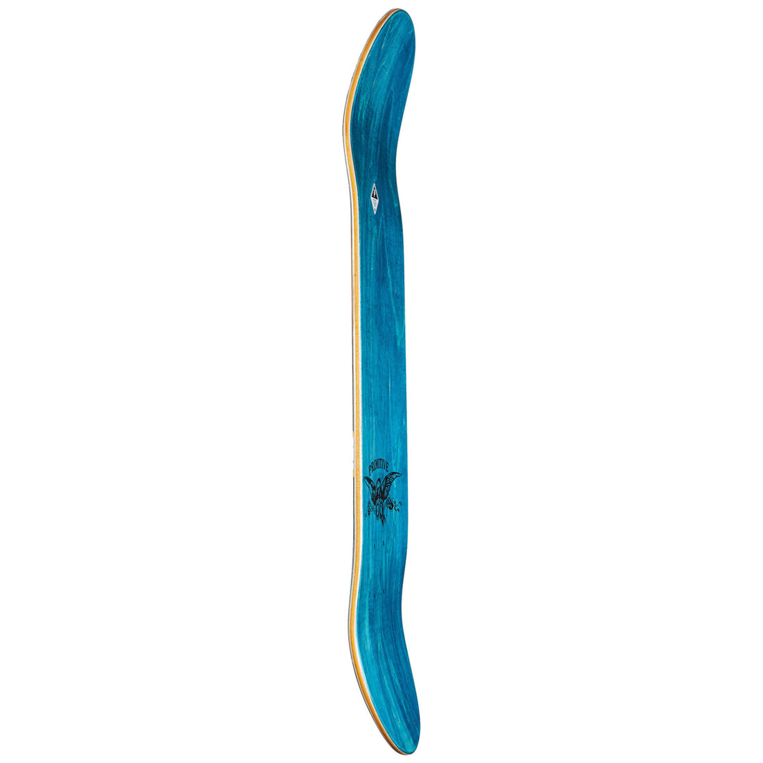 Primitive deck rodriguez lounge multi 8.25