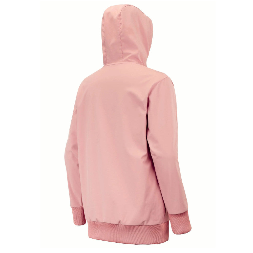 Picture Organic Clothing Parker Jacket Pink