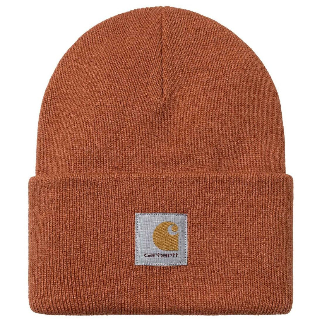 Carhartt acrylic watch hat Phoenix
