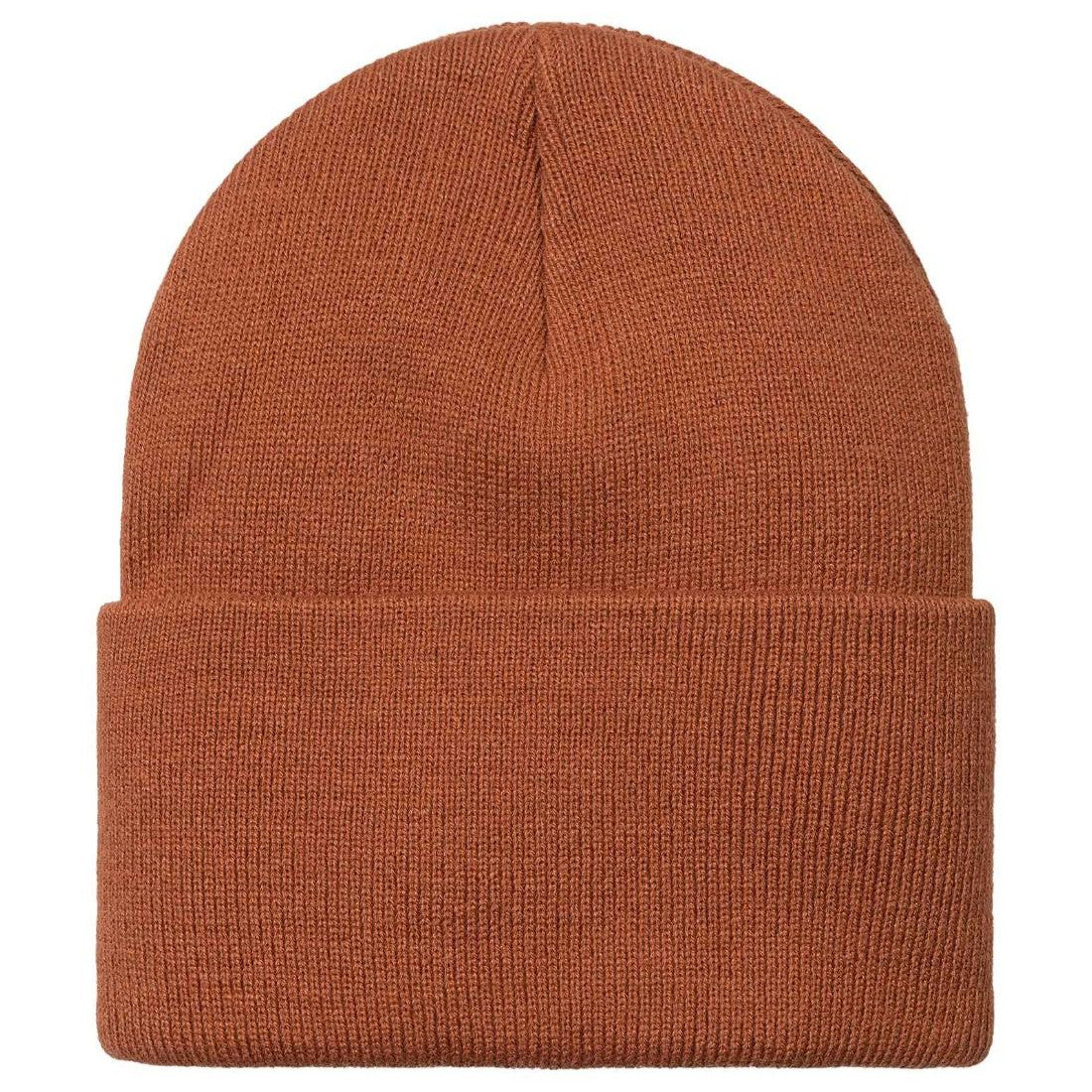 Carhartt acrylic watch hat Phoenix