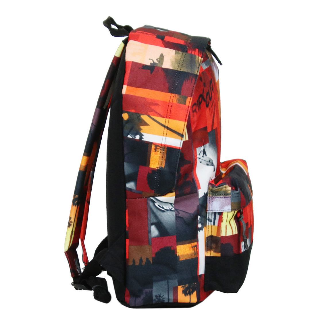 Rip Curl Photo Vibes Dome 18L