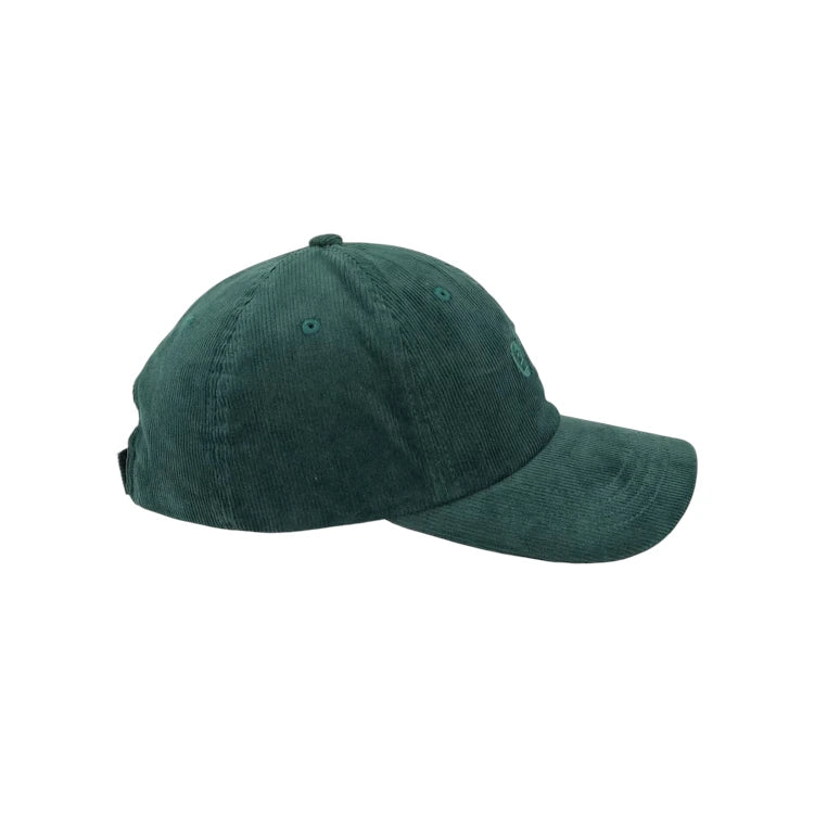Picture Organic Clothing Qorda Cap - Ponderosa Pine