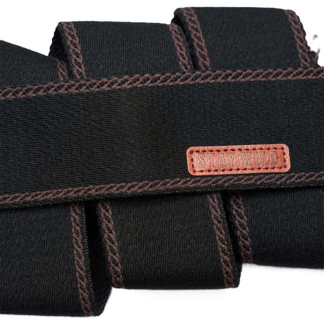 Arcade Pioneer Black