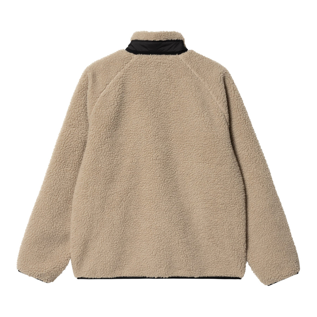Carhartt Prentis Liner Wall/Black