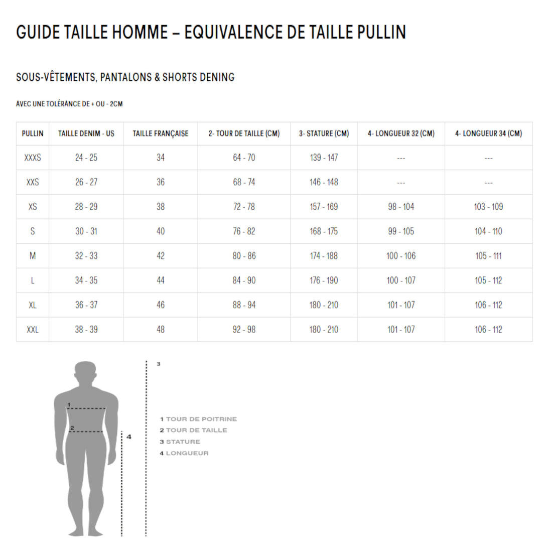 Fashion 2 - Bayarbor