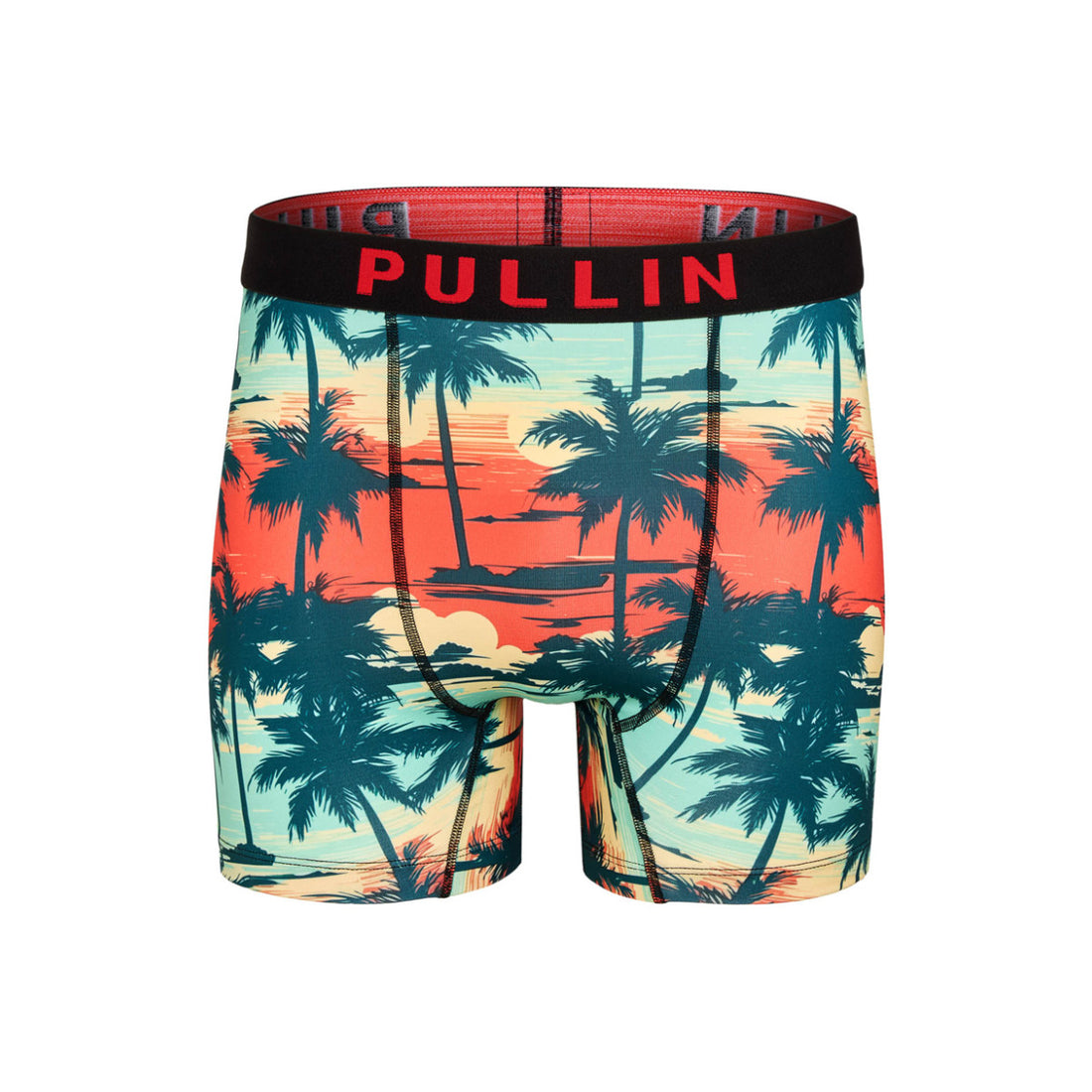 Fashion 2 - Bayarbor