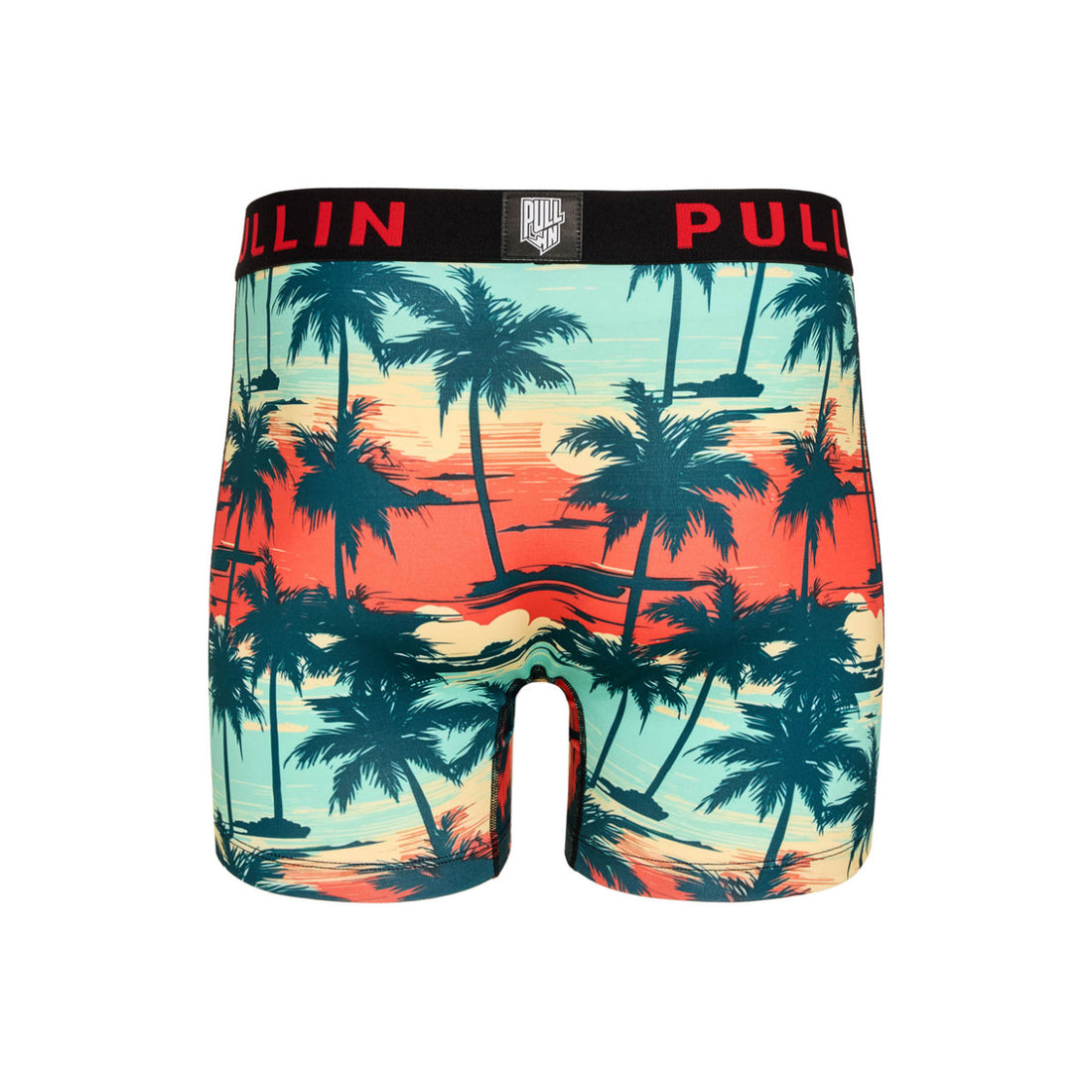 Fashion 2 - Bayarbor