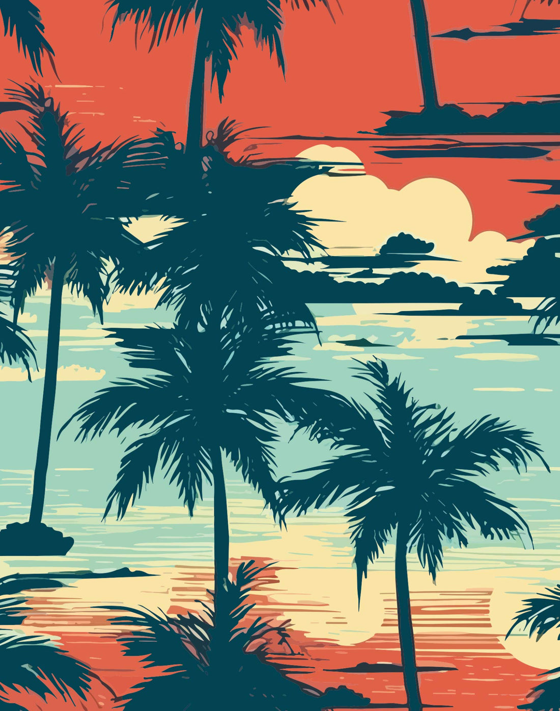 Fashion 2 - Bayarbor