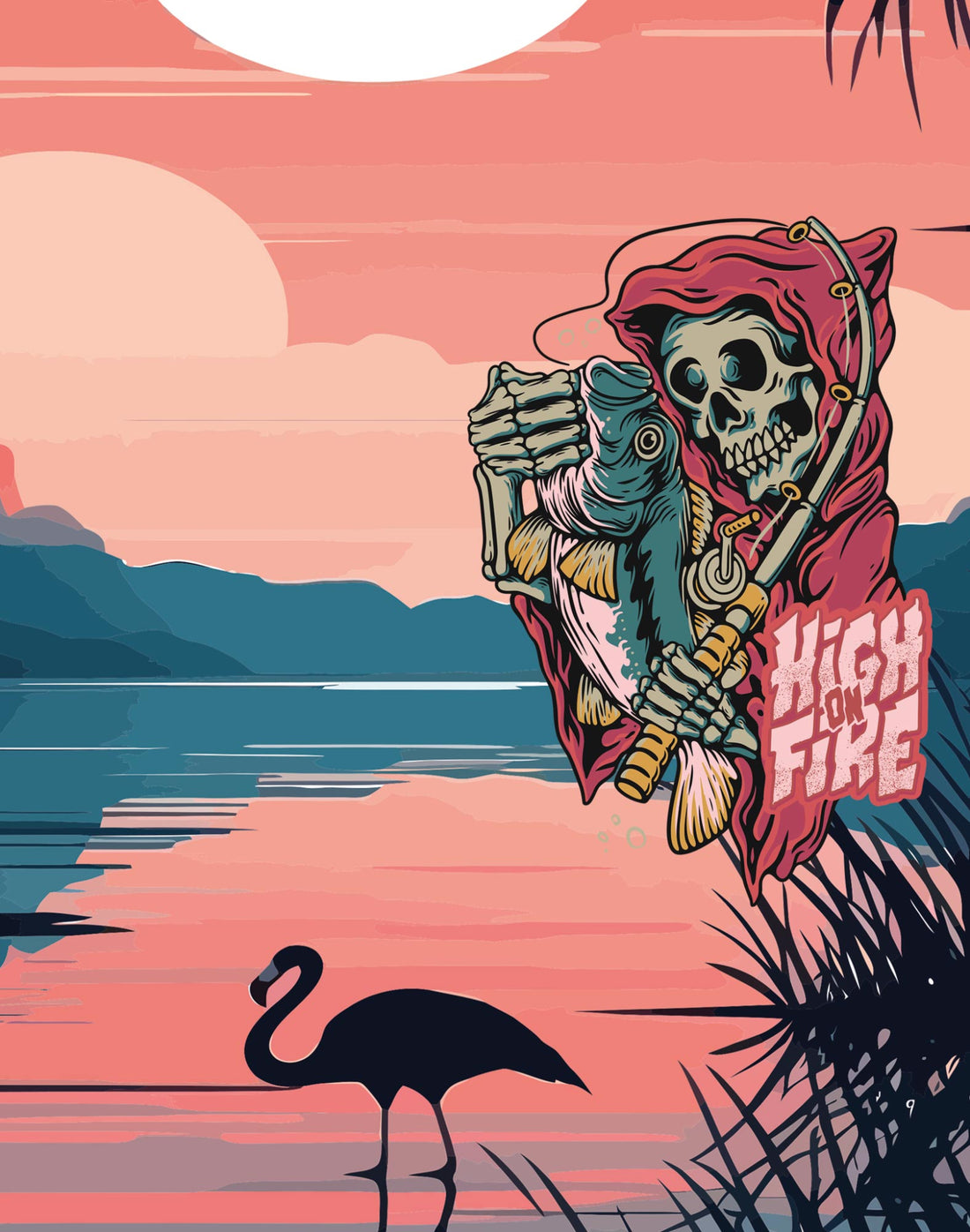 Fashion 2 - Higho