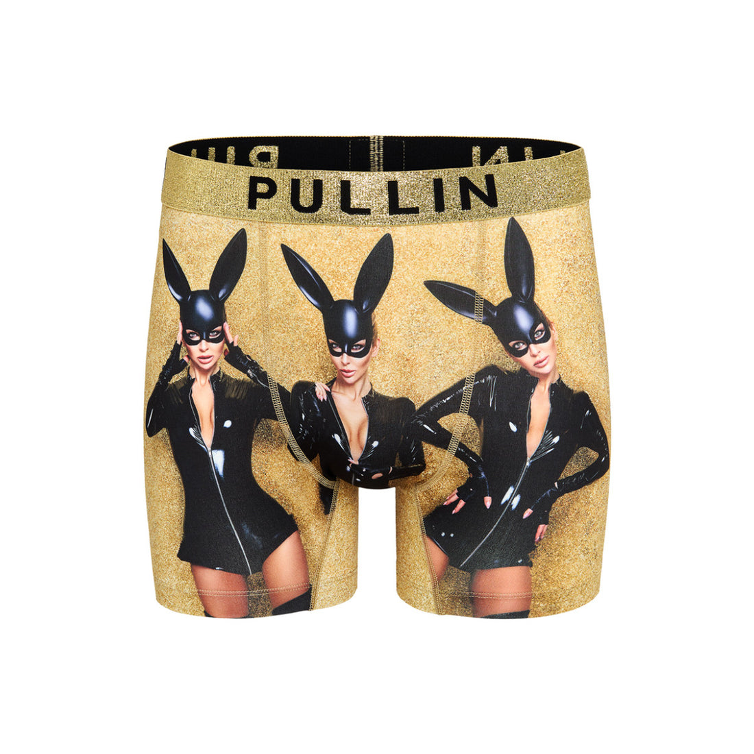 Fashion 2 - Monlapin