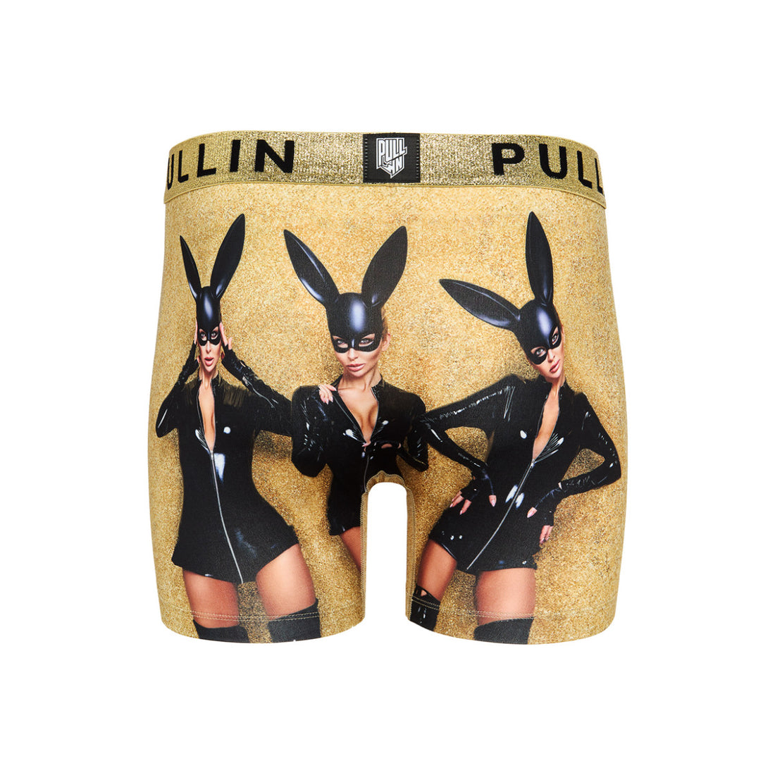 Fashion 2 - Monlapin