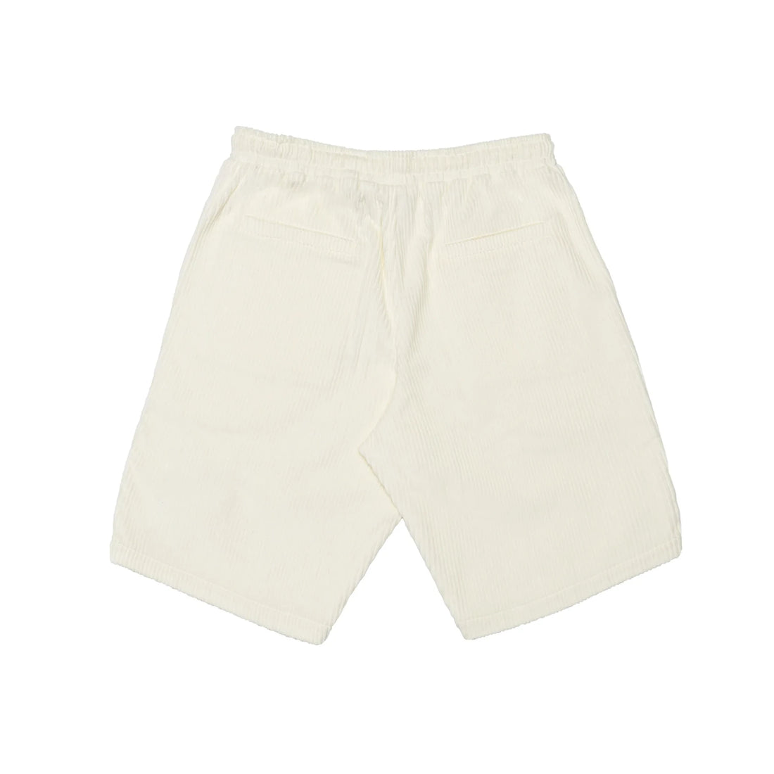 Jacker Queen J Short