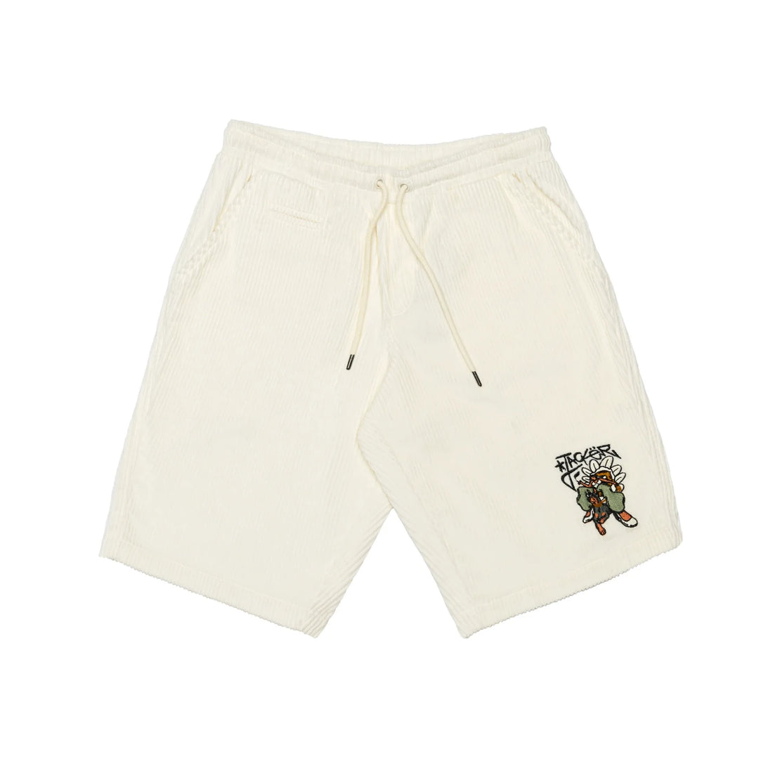 Jacker Queen J Short