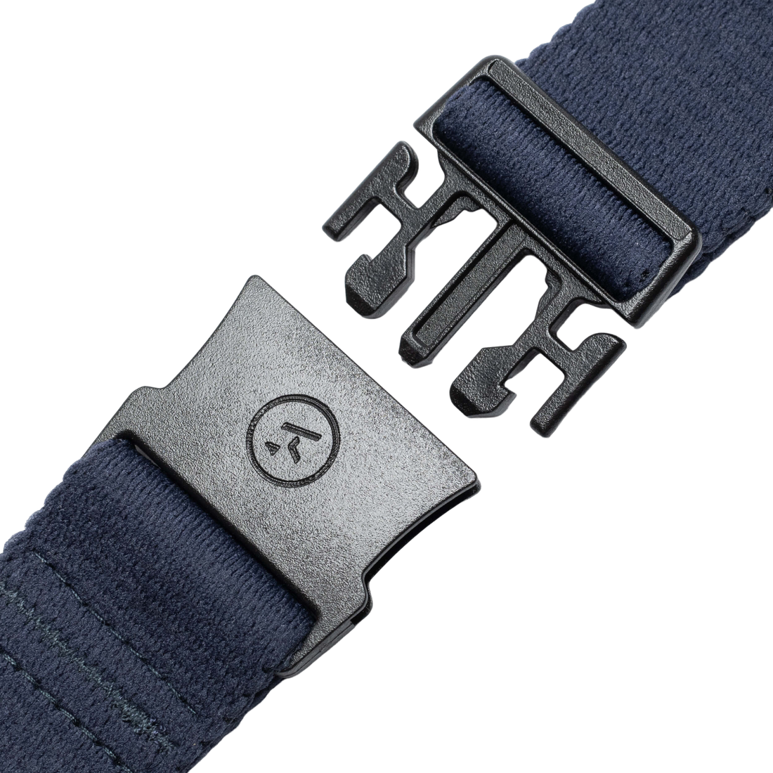 Arcade Ranger Youth Navy