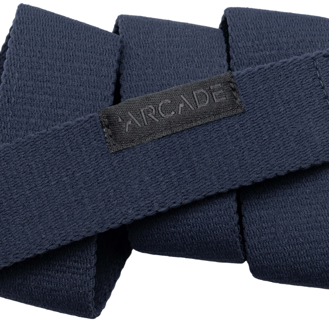 Arcade Ranger Youth Navy