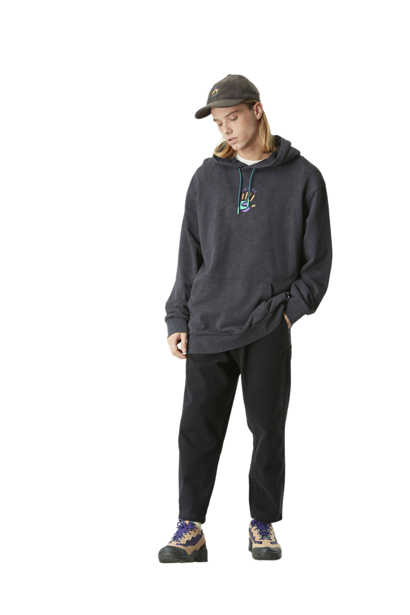 Picture Organic Clothing Sub 1 Hoodie