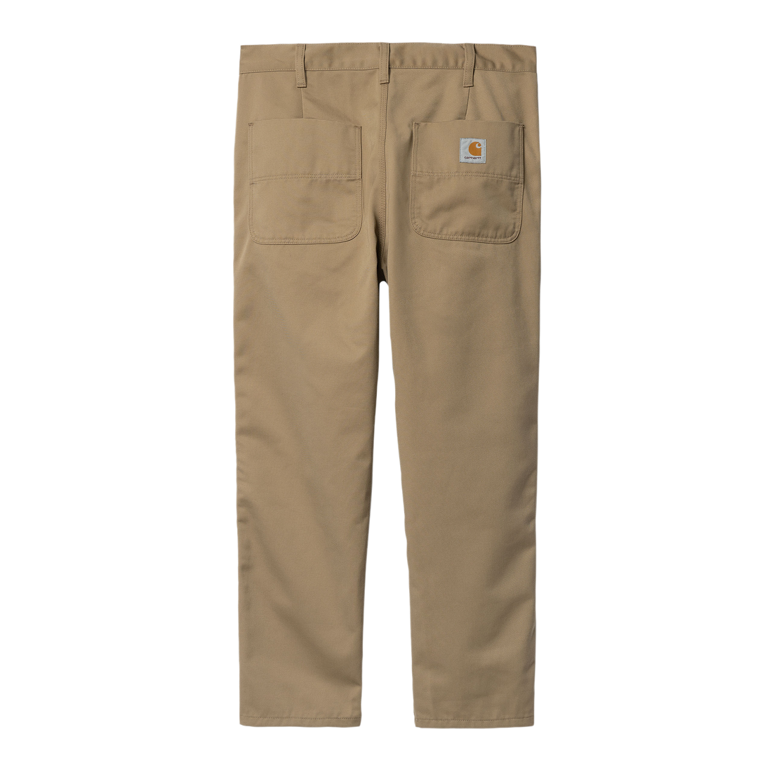 Carhartt Abbott Pant
