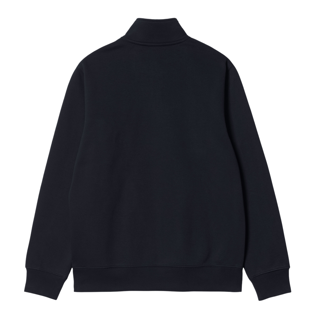 Carhartt Chase Neck Zip Sweat