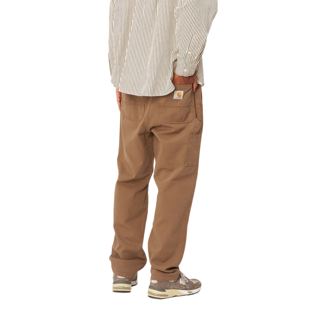 Carhartt Flint Pant