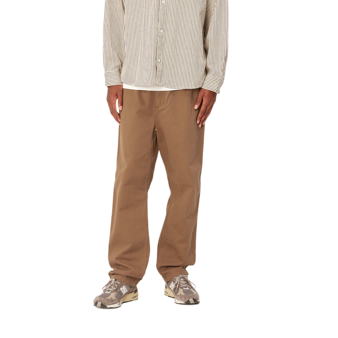 Carhartt Flint Pant