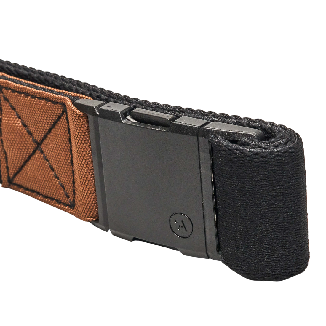 Arcade Ridge - Black/Charcoal