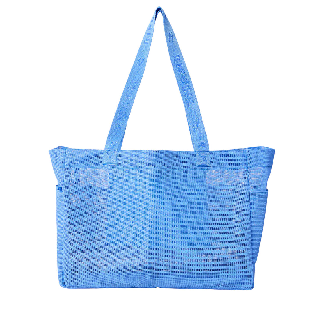 Rip Curl Sand free jumbo 52l tote Blue