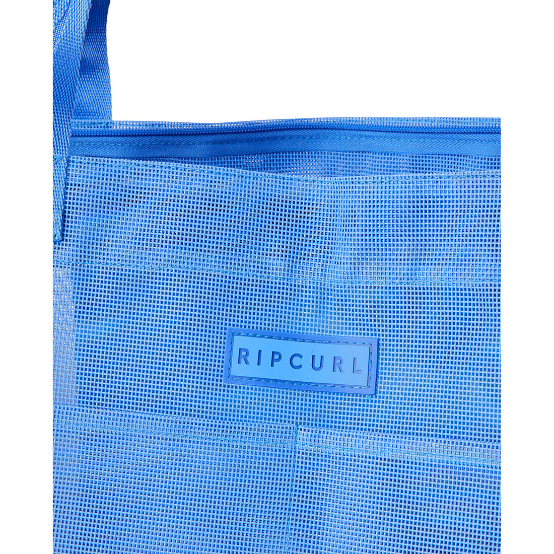 Rip Curl Sand free jumbo 52l tote Blue