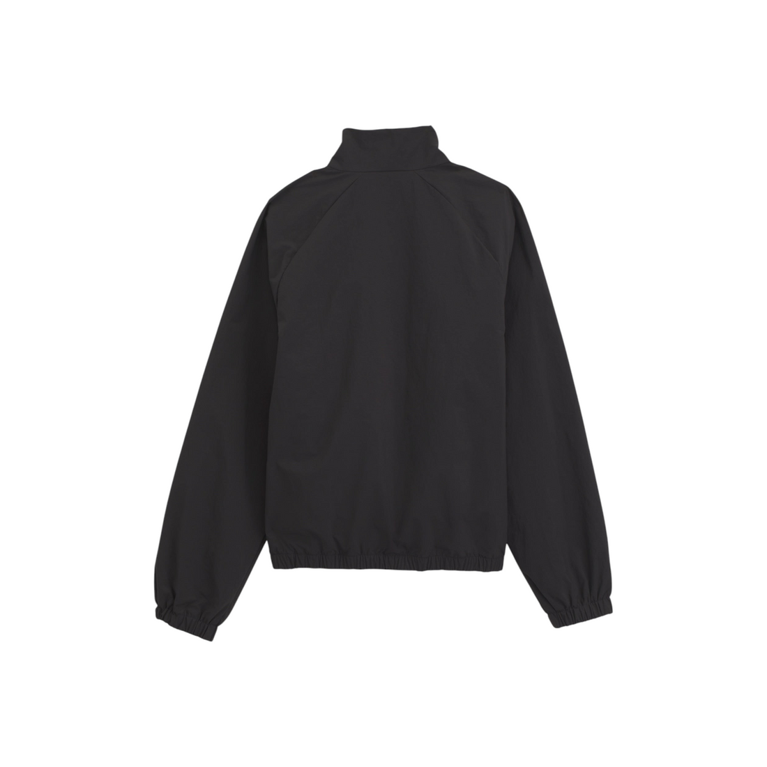 Vans Ronnie Color Block Jacket Black