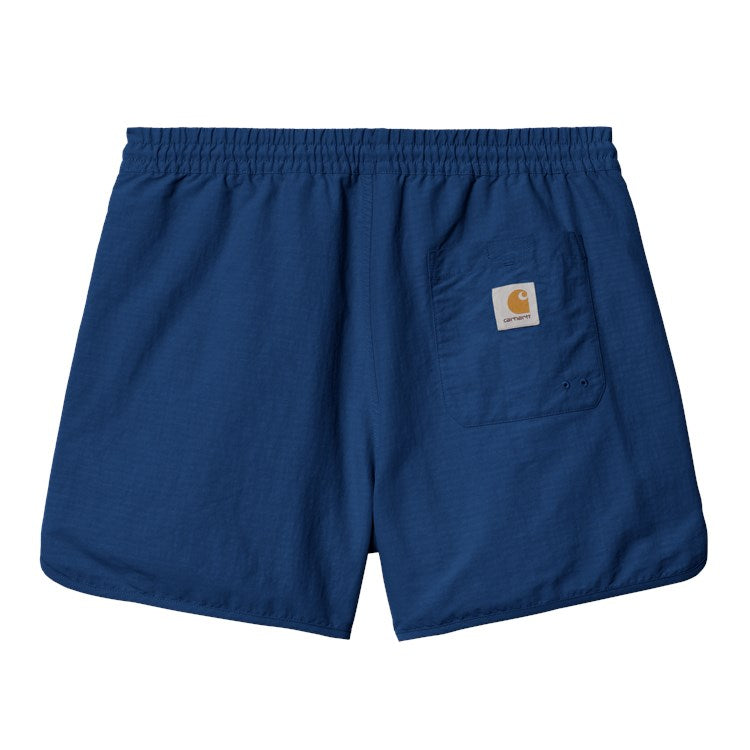 Carhartt Rune Swim Short