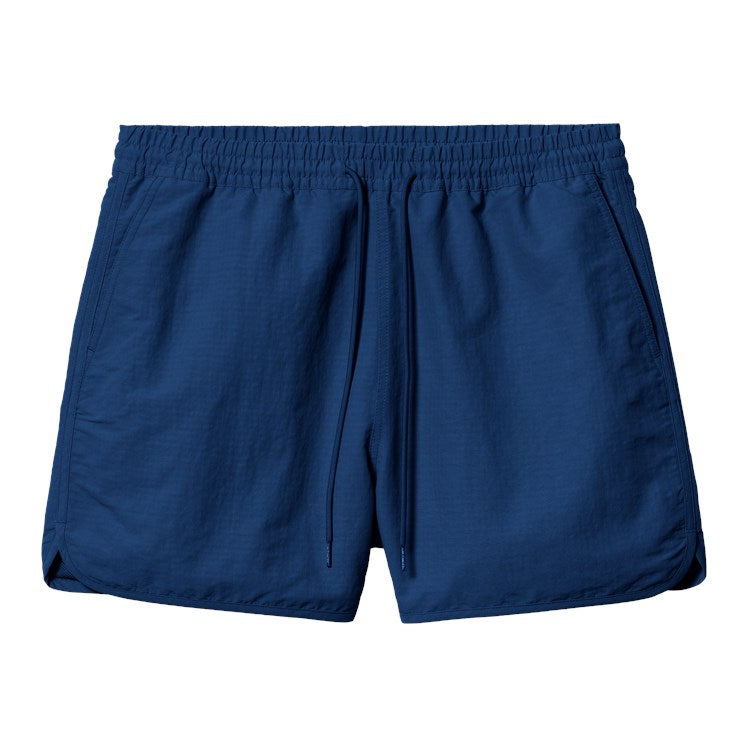 Carhartt Rune Swim Short