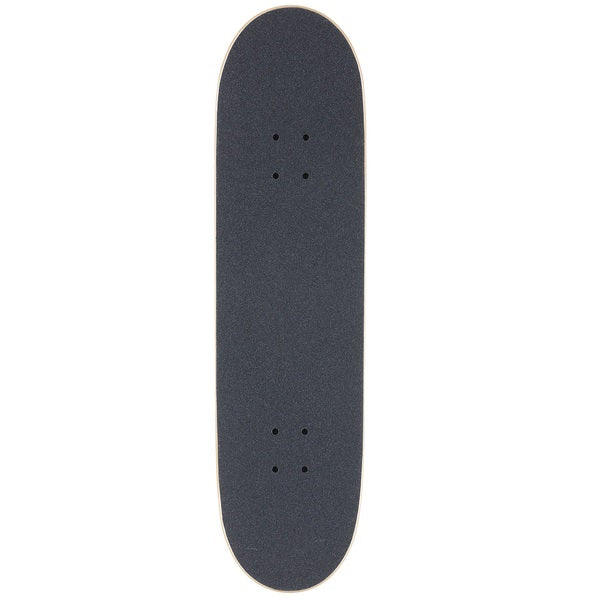 Santa Cruz Complete Screaming Hand L 8.25"