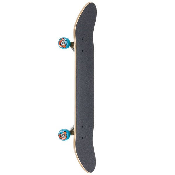 Santa Cruz Complete Screaming Hand L 8.25"