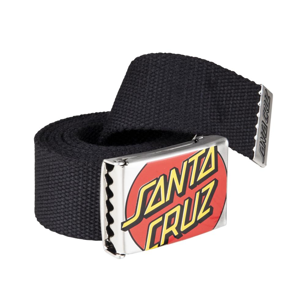 Santa Cruz Crop Dot Belt