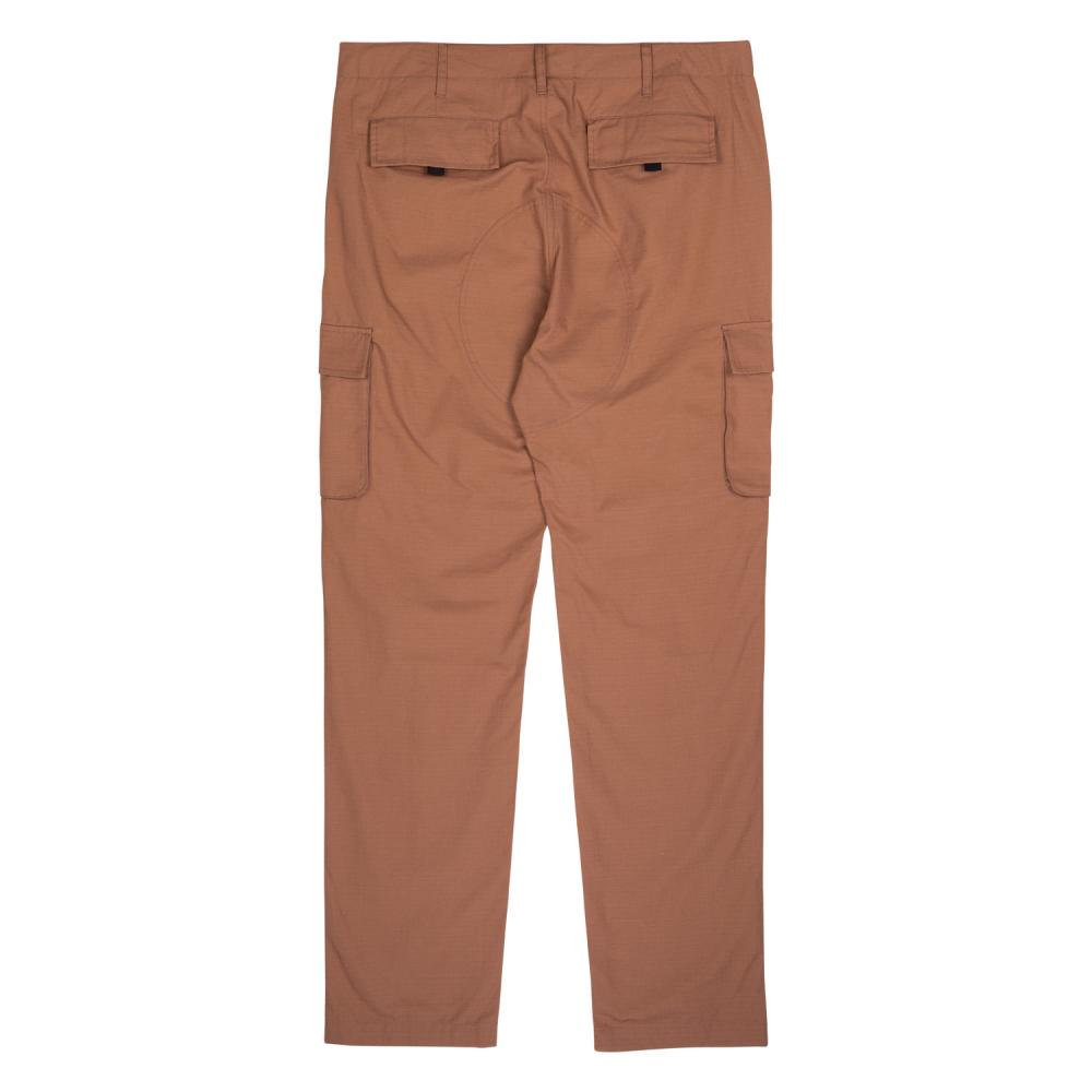 Santa Cruz Tactics Pant