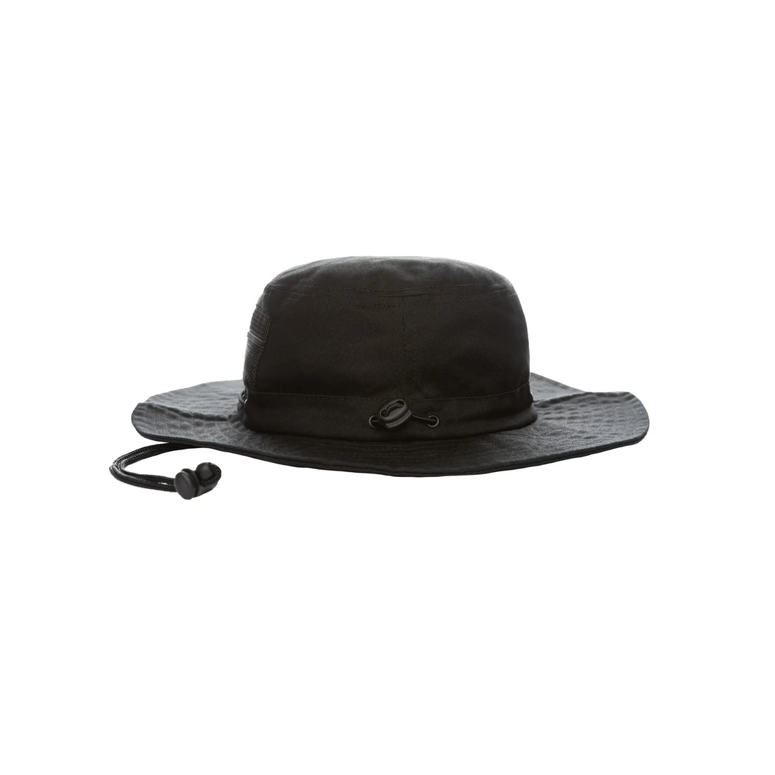Jacker Signature Fisherman