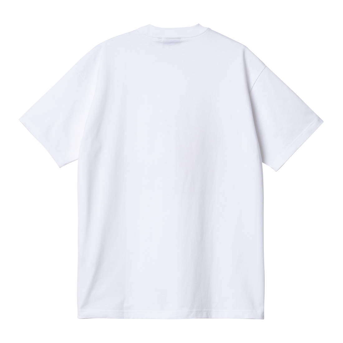 Carhartt S/S Buddy T-Shirt