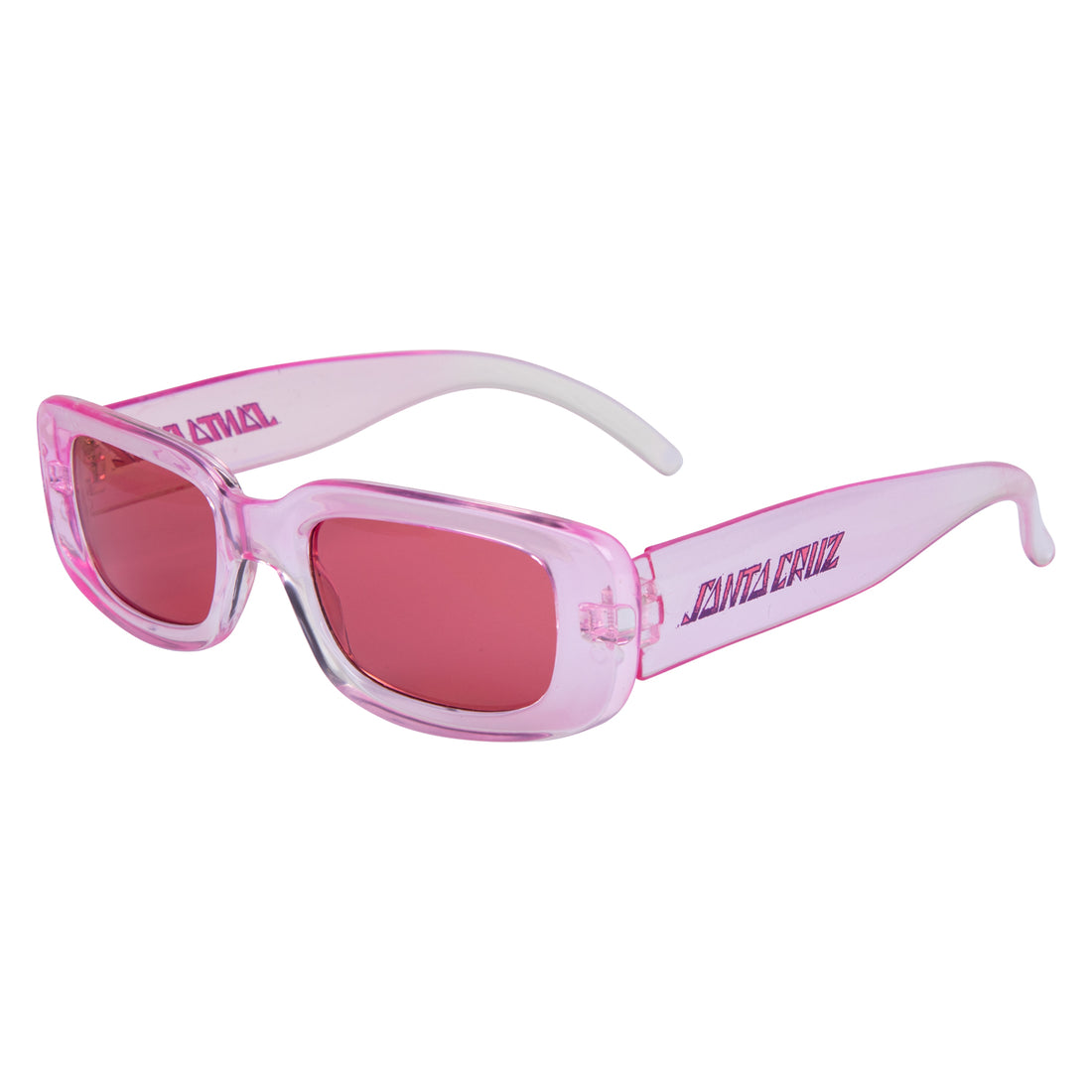 Santa Cruz Paradise Strip Sunglasses