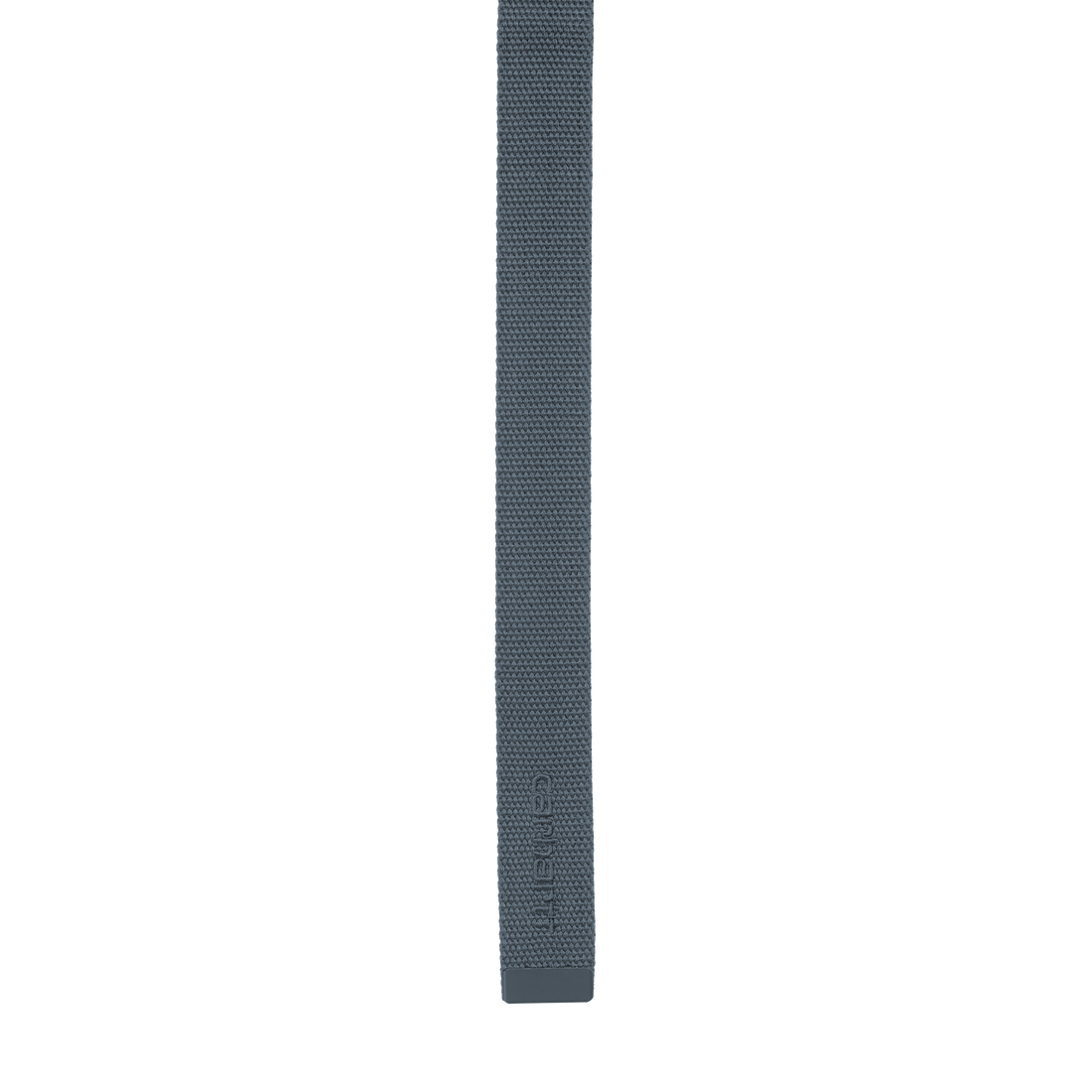 Carhartt Script Belt Tonal